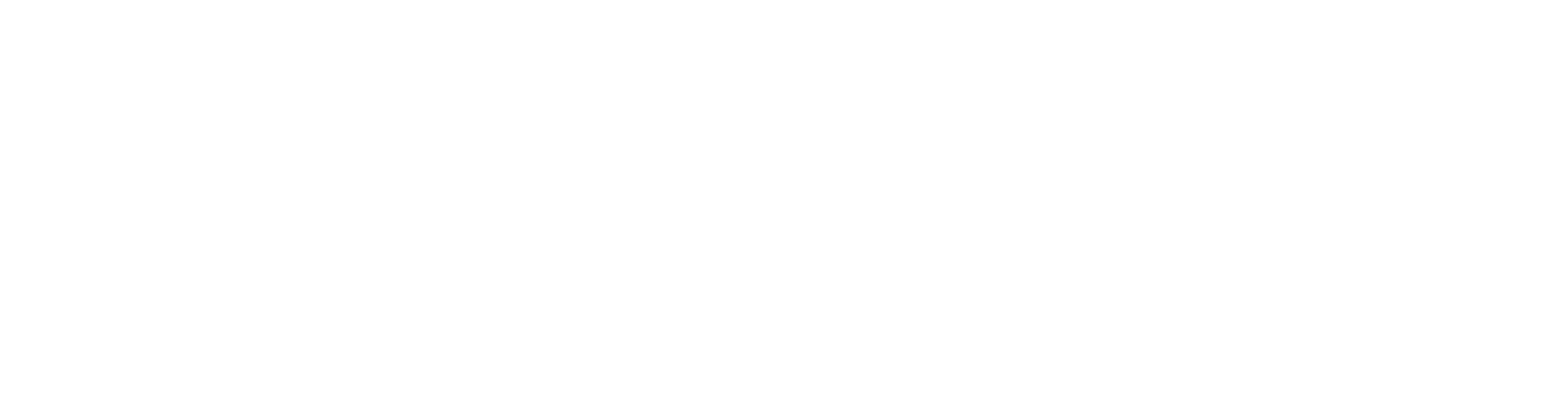 Logotipo Brasil Confidencial