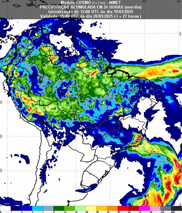 WhatsApp Image 2025-03-19 at 17.08.38