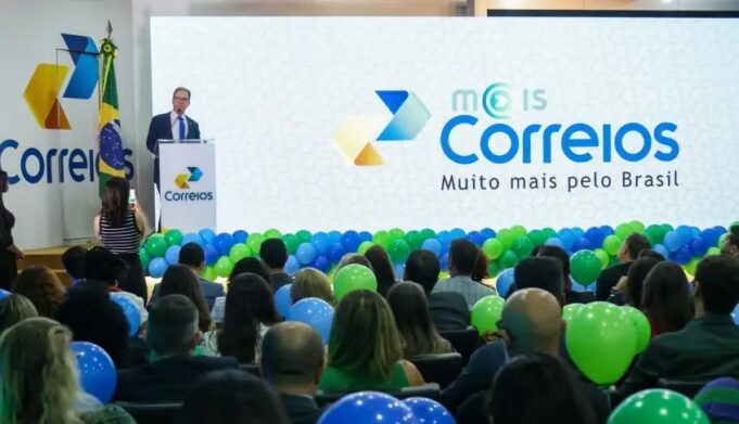 WhatsApp Image 2025-04-03 at 17.41.52