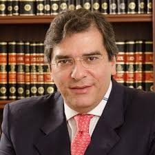 Respeito às prerrogativas dos advogados – não sendo pelo amor, deverá ser pelo temor! (Por Prof. Dr. Luiz Flávio Borges D’Urso)