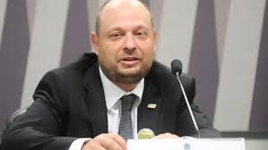 WhatsApp Image 2025-07-10 at 15.36.09