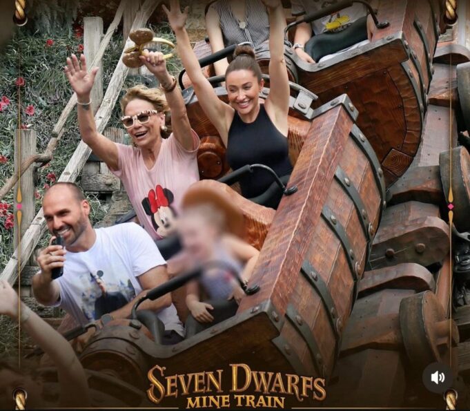 WhatsApp Image 2025-07-19 at 10.38.59