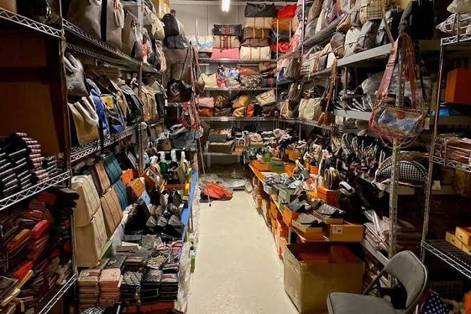 WhatsApp Image 2025-07-19 at 11.10.17