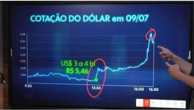 WhatsApp Image 2025-07-19 at 11.27.43