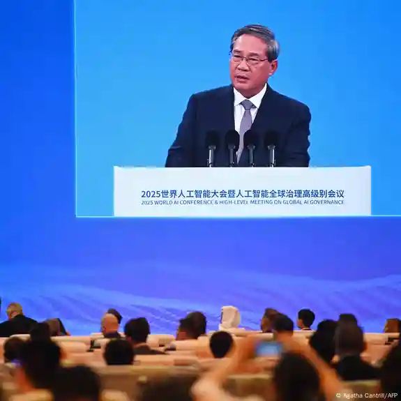 WhatsApp Image 2025-07-26 at 13.30.39