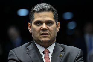 WhatsApp Image 2025-11-20 at 17.10.50