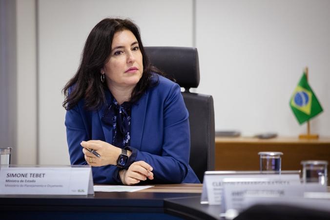 54352236821_69bed97368_k-676x450