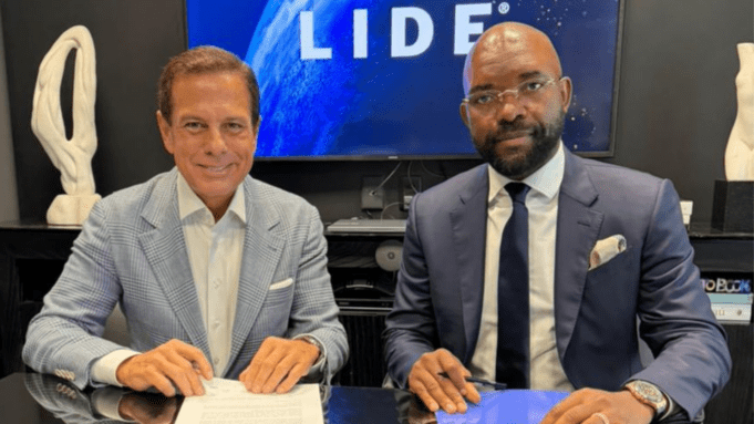 Cópia de Cópia de Cópia de Cópia de Cópia de Cópia de Cópia de BC TV - PROGRAMA (10)