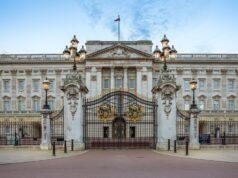 Arquivos revelam pressão por sigilo e rede de influência em Buckingham