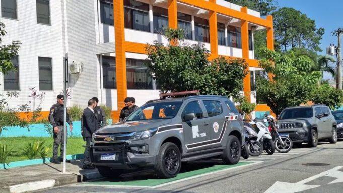 WhatsApp Image 2026-01-28 at 09.48.46 (1)