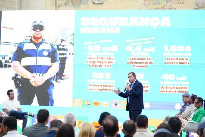 WhatsApp Image 2026-01-30 at 16.16.38