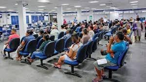 WhatsApp Image 2026-01-30 at 16.56.21