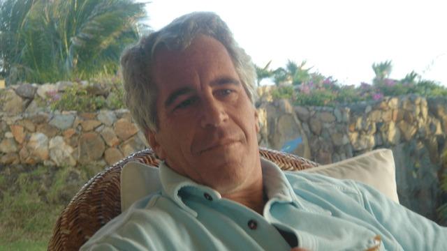 WhatsApp Image 2026-01-30 at 18.48.45