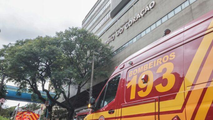 fogo-atinge-predio-do-incor-apos-retorno-de-energia-na-regiao-2_7p172142916_widexl