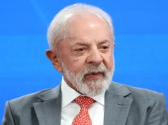 AO VIVO: Lula critica “intervenções militares ilegais” na América Latina e cobra ação de organismos internacionais