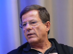 No Brasil, cinema forte só existe com incentivo do Estado