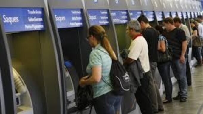 WhatsApp Image 2026-02-06 at 11.56.29 (1)