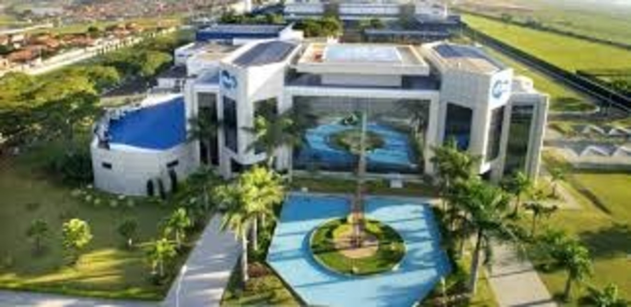 EMS compra Medley por R$ 3,4 bilhões e Sanofi sai do Brasil