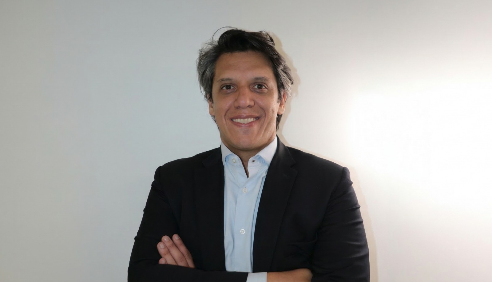 Tecnobank acelera digitalização de financiamentos