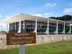 AO VIVO: STF retoma julgamento que decidirá se eleição do Rio direta ou indireta