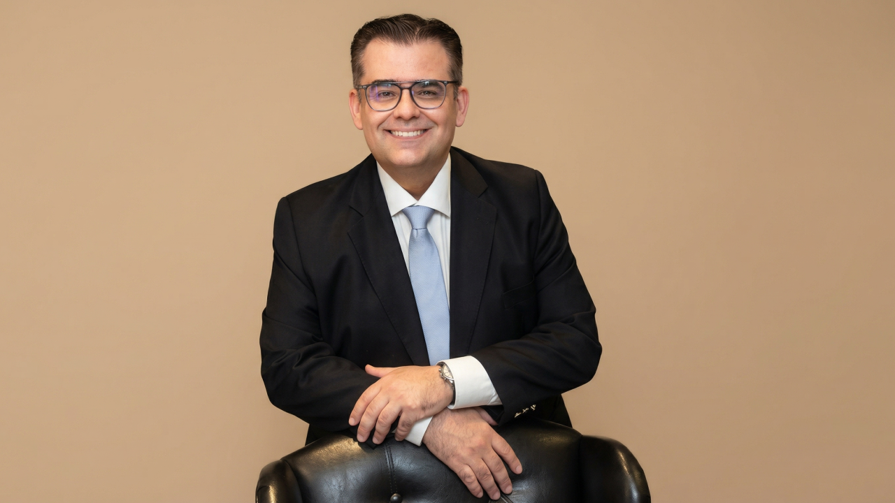 Peptídeos, promessas rápidas e o custo silencioso das decisões mal informadas (Por Dr. Marcon Censoni)
