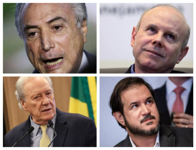 1775731418250270 (1)