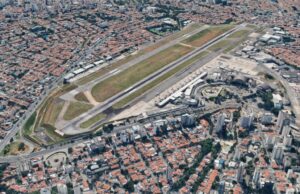 Voos em Congonhas, Guarulhos e Viracopos voltam ao normal após pane