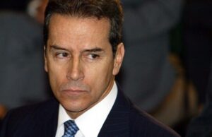 Master pagou R$ 27 milhões ao site Metrópoles, de Luiz Estevão