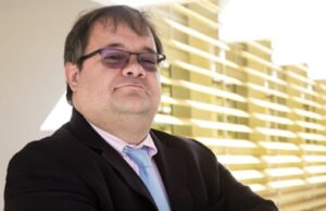 O que o Brasil vai querer ser quando (voltar) a crescer: 2026-2034 (por José Luis Oreiro)