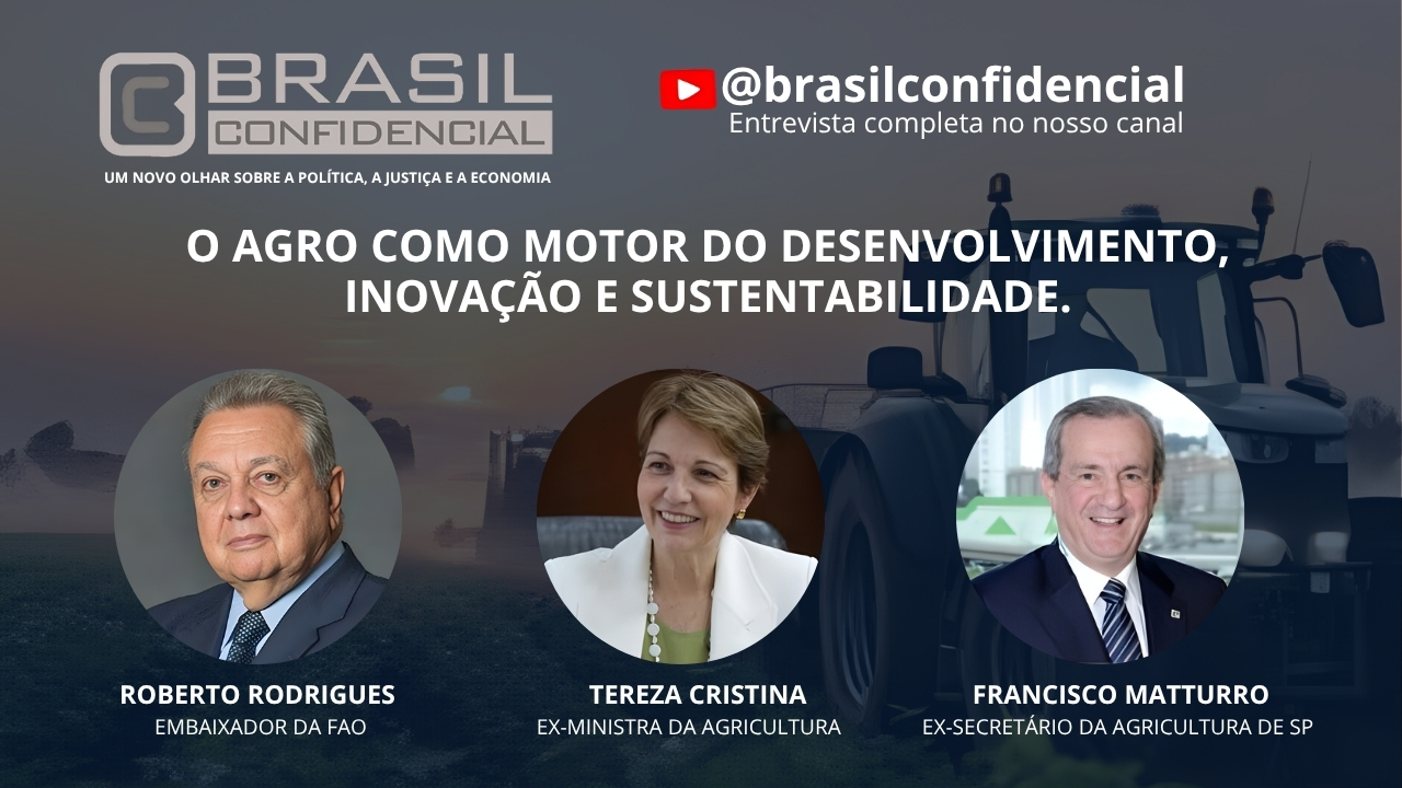 BC TV de 08/04/2026