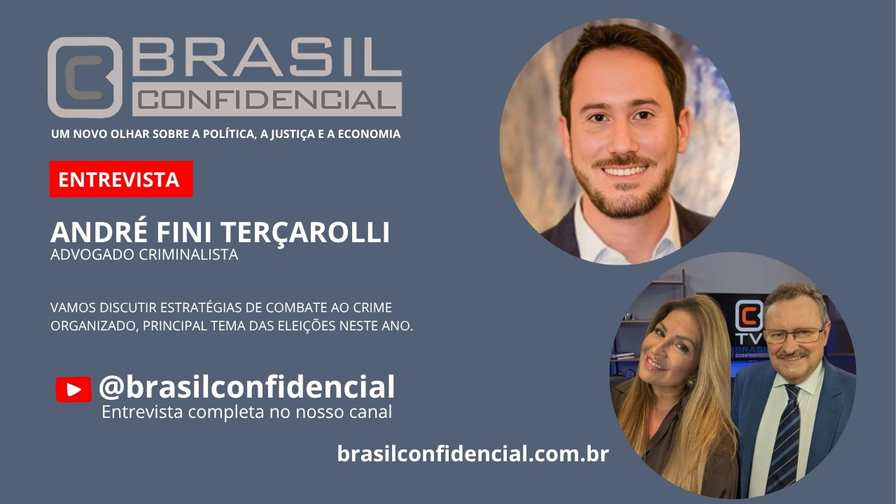 BC TV de 09/04/2026