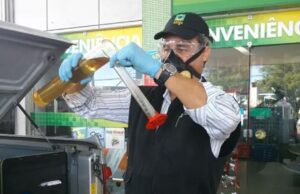 Saiba o que foi destaque na manhã de hoje no Brasil Confidencial