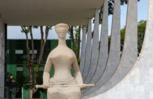 STF recria penduricalho para dar bônus a ex-advogados que são juízes