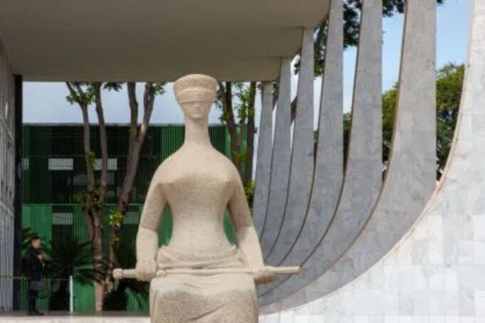 WhatsApp Image 2026-04-09 at 08.18.23 (1)