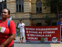 EXCLUSIVO: Relatório do MEC revela “ecossistema de ódio” digital nas escolas do país