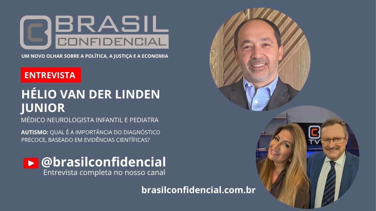BC TV de 10/04/2026
