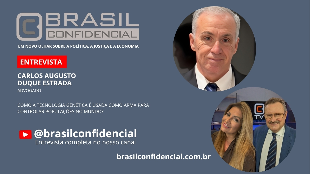 BC TV de 13/04/2026