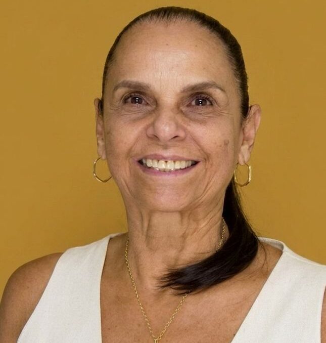 A China não é passiva — é seletiva ( Por Maria Luiza Falcão)