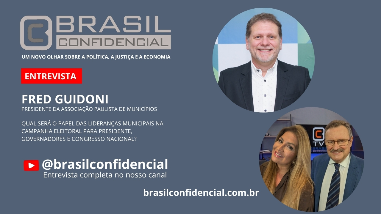 BC TV de 14/04/2026