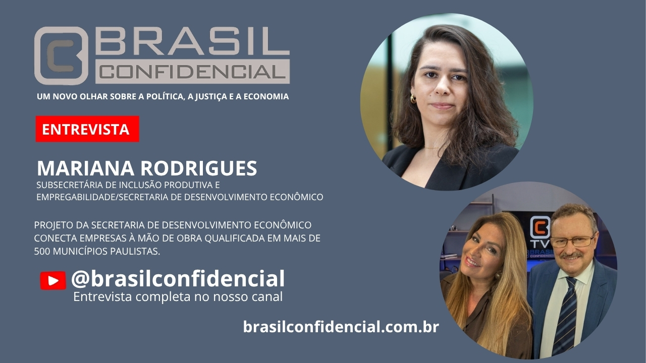 BC TV de 16/04/2026