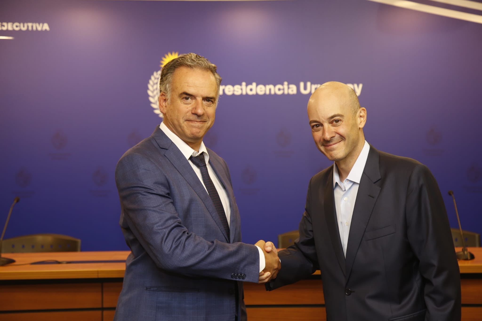 JHSF assume o icônico Enjoy Punta del Este e acelera expansão internacional