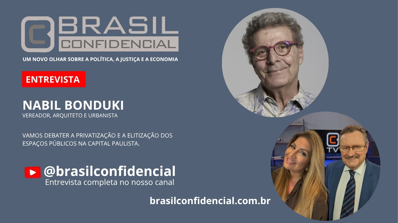 BC TV de 17/04/2026