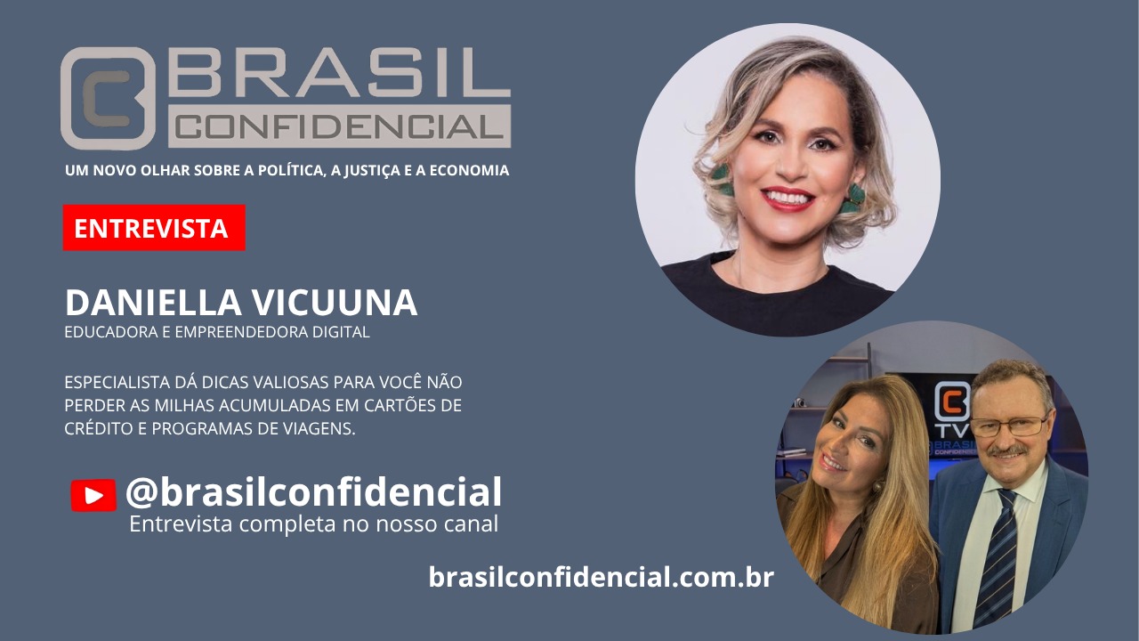 BC TV de 22/04/2026
