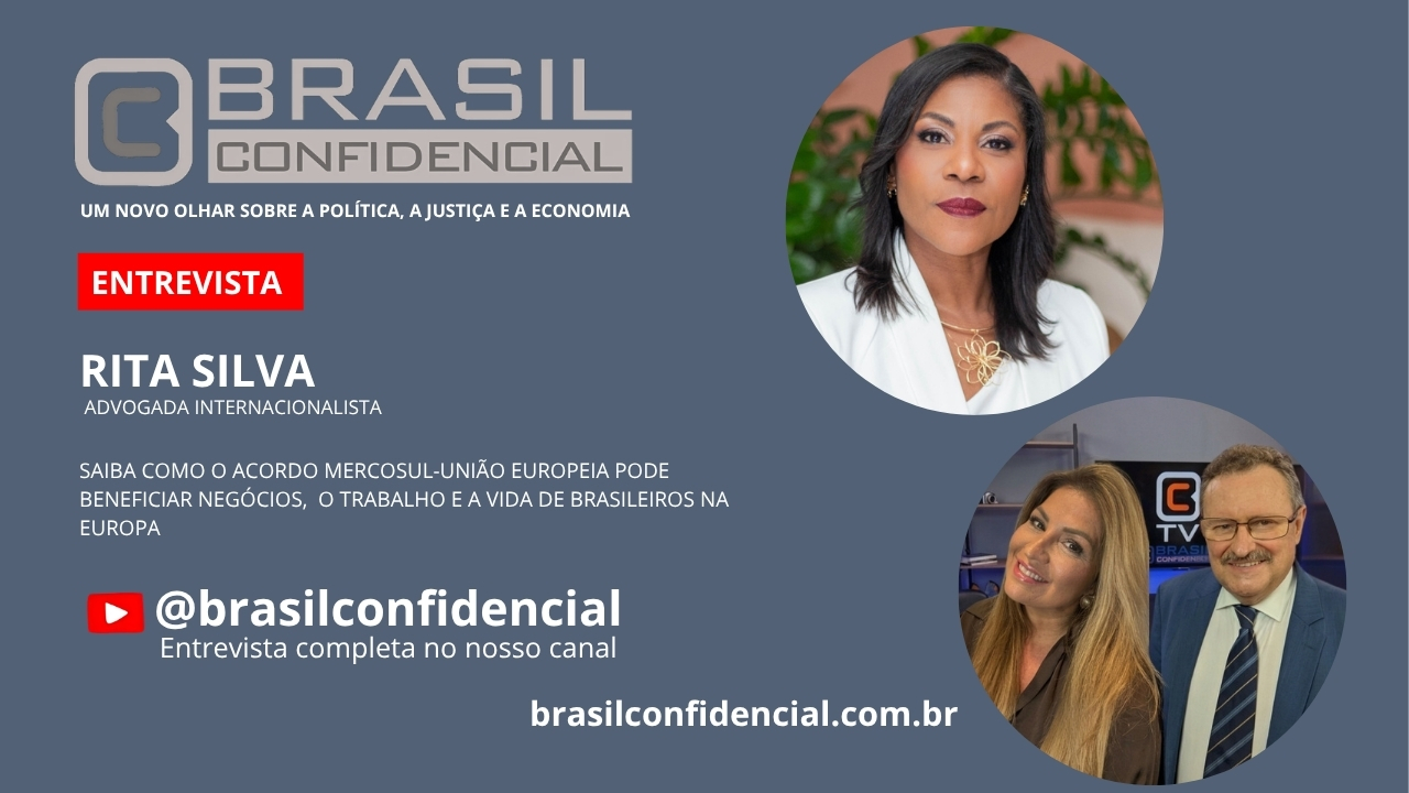 BC TV de 27/04/2026