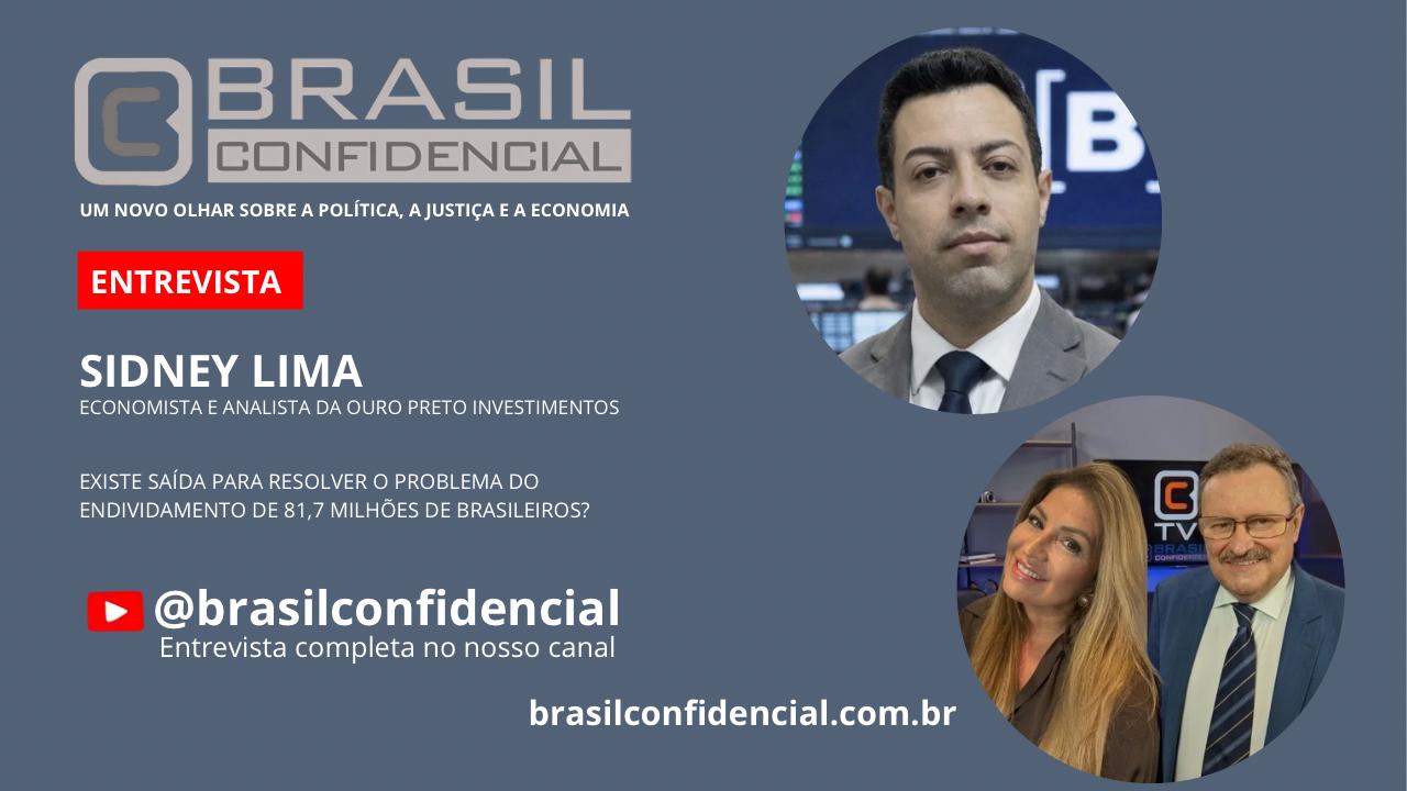 BC TV de 28/04/2026