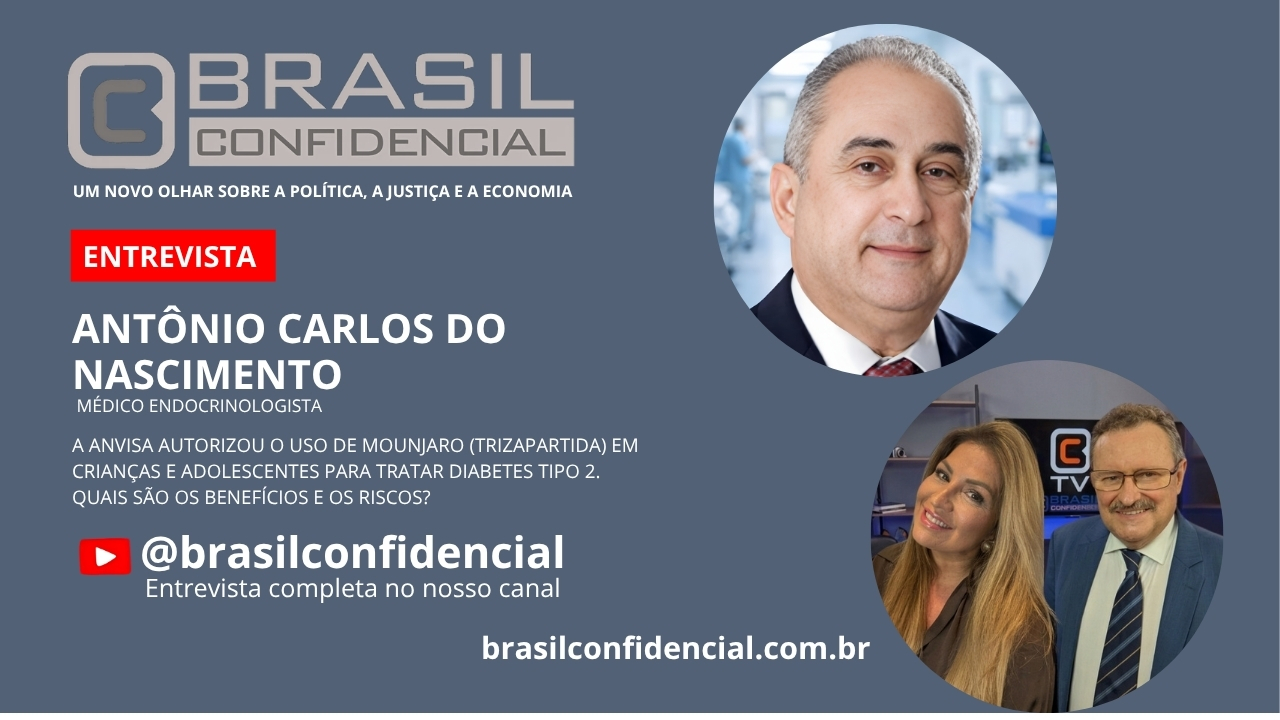 BC TV de 30/04/2026