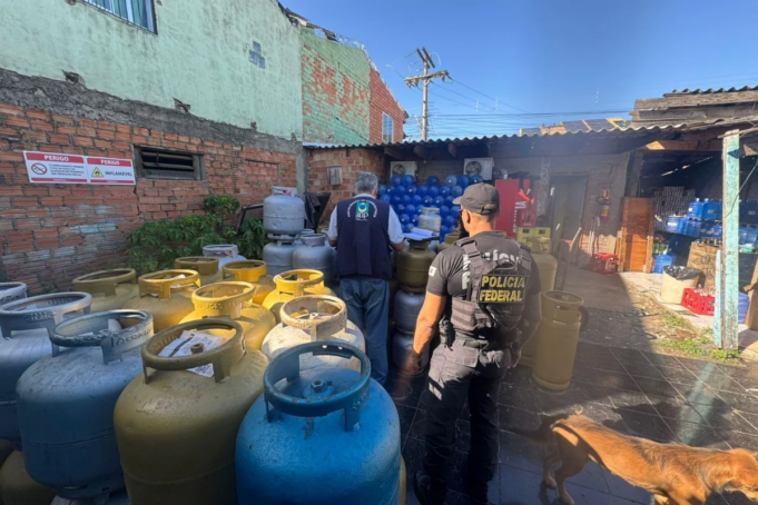 pf-fiscaliza-mercado-de-combustiveis