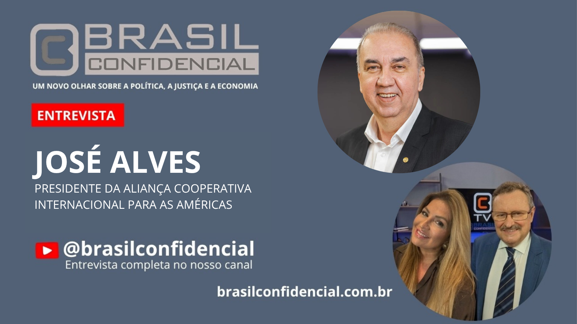 BC TV de 05/05/2026