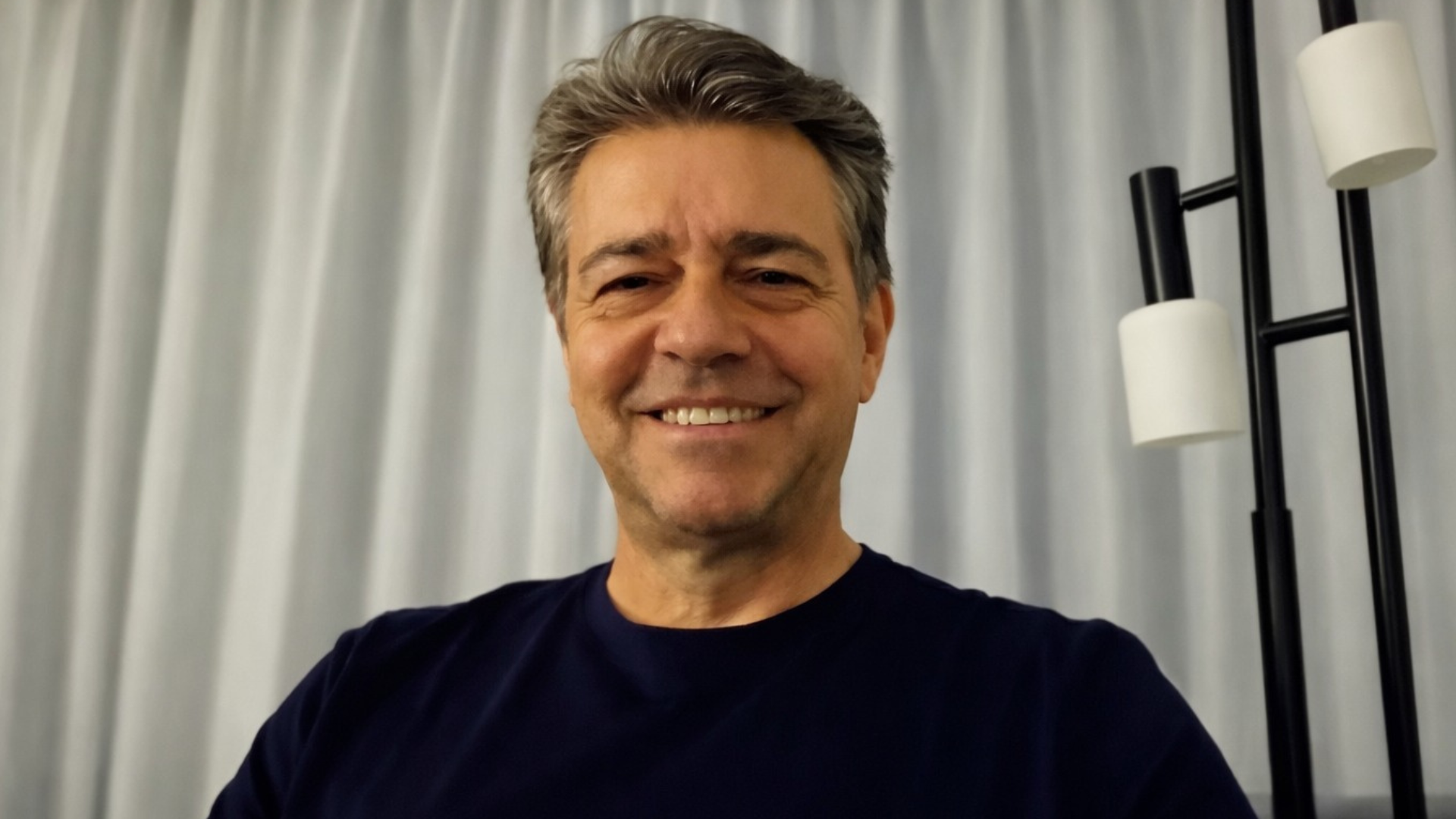 Startup transforma floresta em ativo digital e alternativa ao crédito de carbono