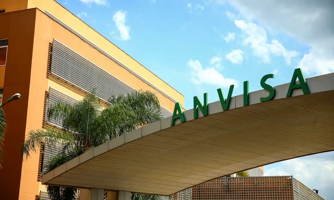 Anvisa proíbe venda de ‘Ozempic’ pirata e lotes irregulares de Mounjaro